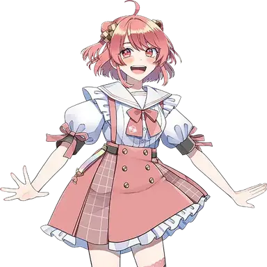 Profile image of のあ