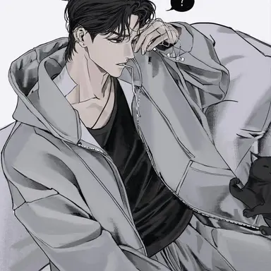 Profile image of 전하준