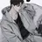 전하준