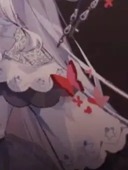 IllBrain3255의 記憶の中の幻。