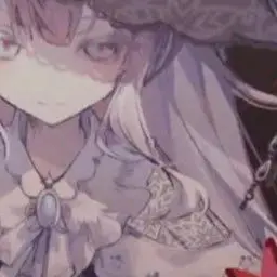 Profile image of 月代 ユキ