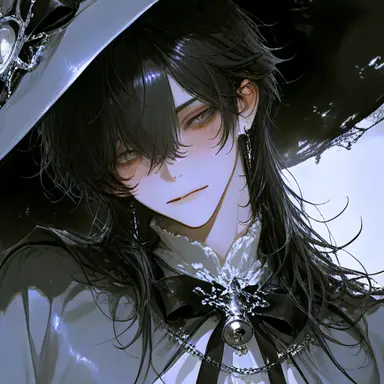 Profile image of レイン
