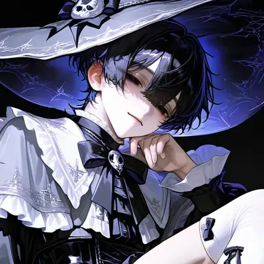 Profile image of ノア