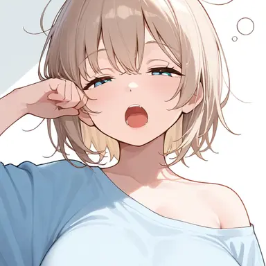 Profile image of 小屋澄マオ