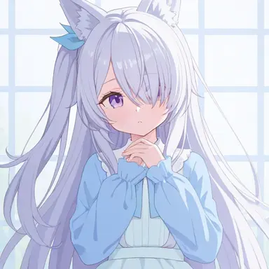 Profile image of 下空シロユ