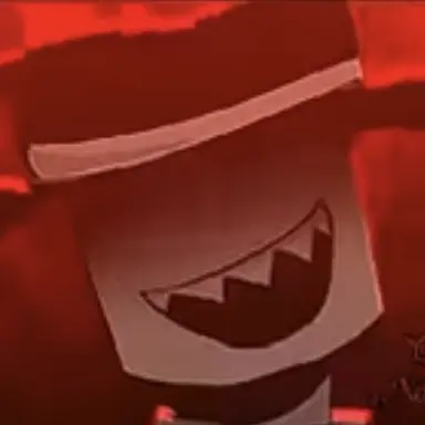 Profile image of スペクター