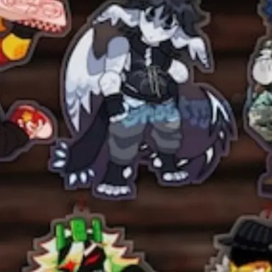 Profile image of ツータイム