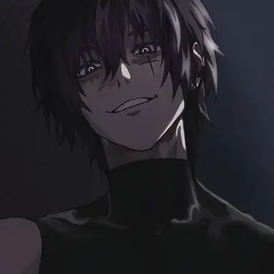 Profile image of Rocky
