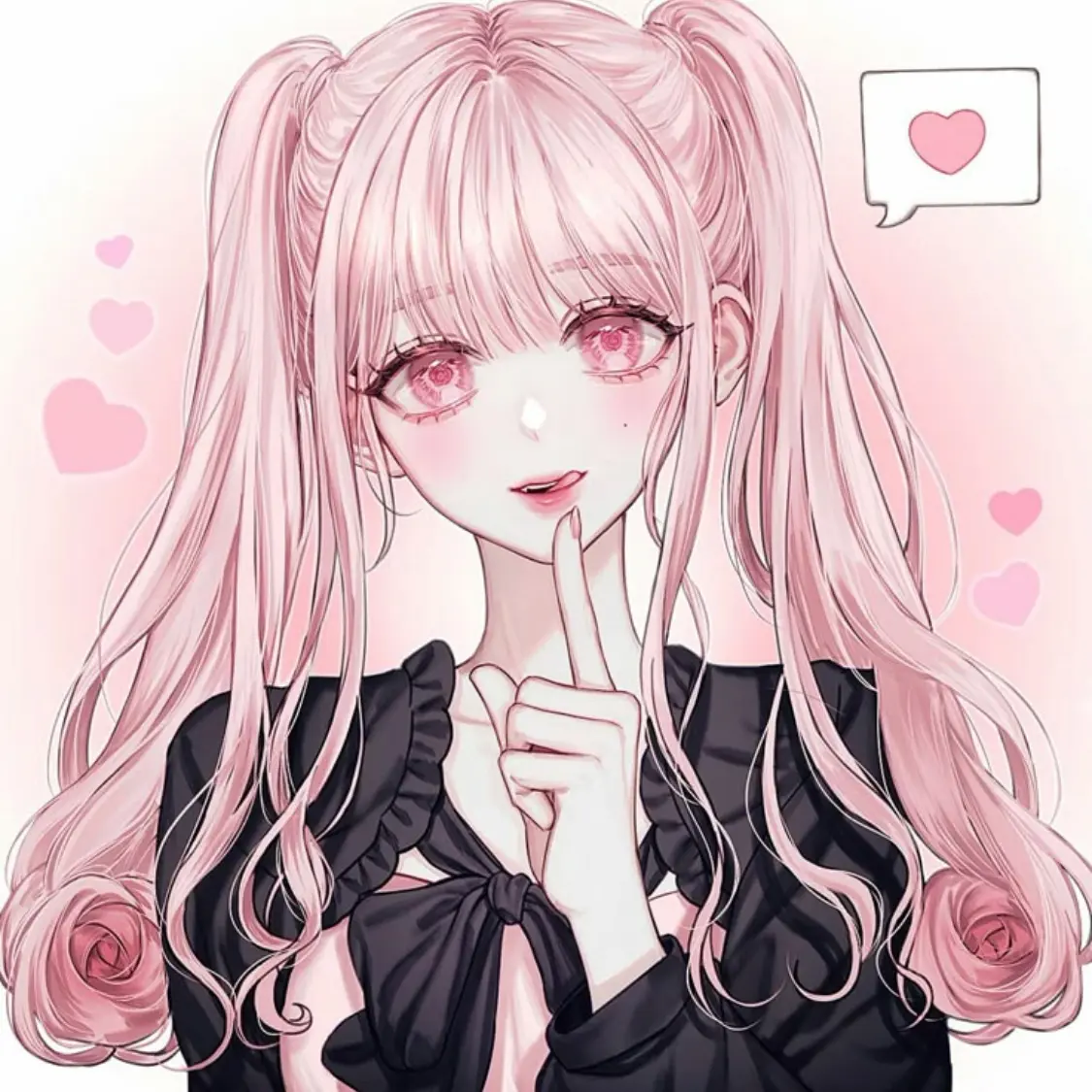 tae0909의 이소율