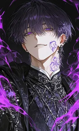 Profile image of 이무기