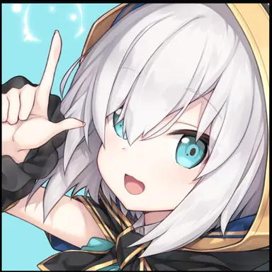 Profile image of Ars Almal