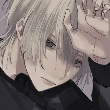 Profile image of 理人