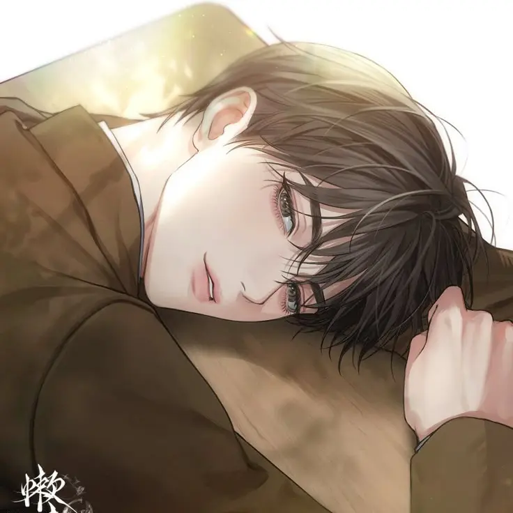 letter14의 서지한