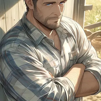 Profile image of Jerry