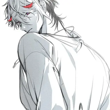 Profile image of Seraph