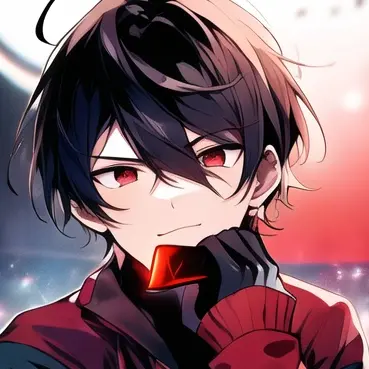 Profile image of Nate