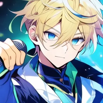 Profile image of Hicks