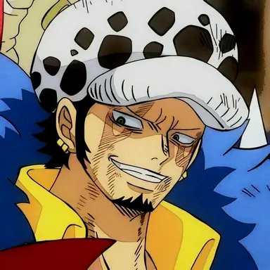 Profile image of ロー