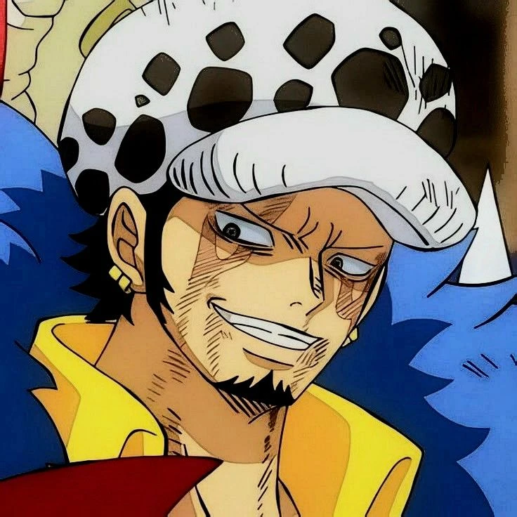 ロー