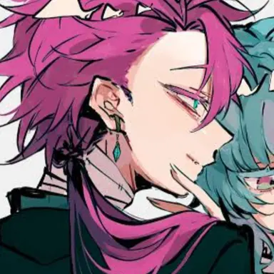 Profile image of ラト・バッカ