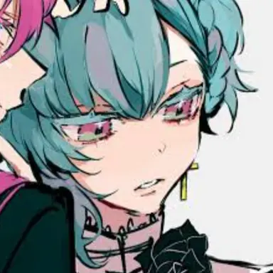 Profile image of フルーレ