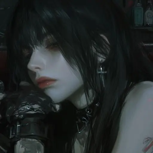 SunnyBongo8866의 찬지슬