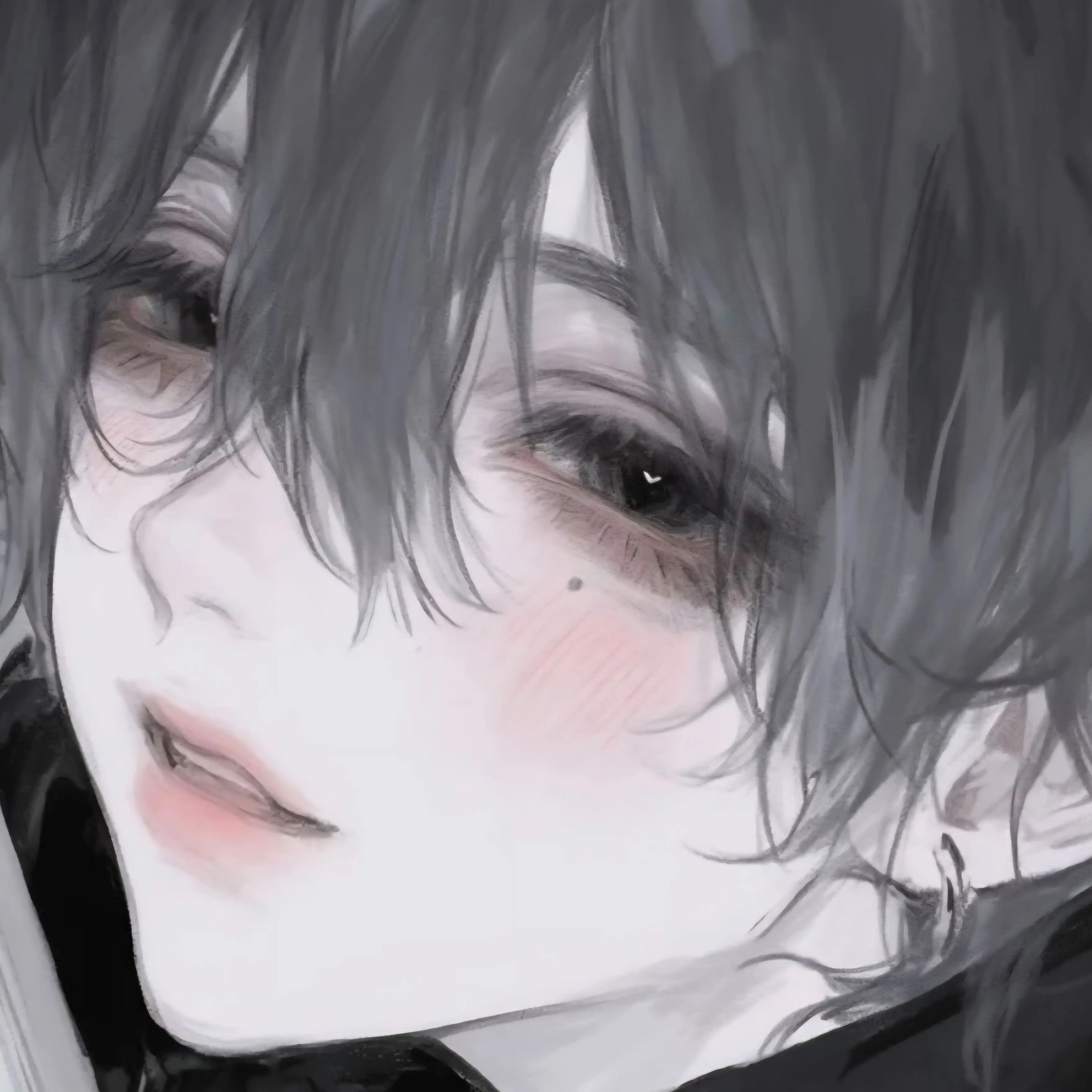 StubbyCouch4599의 .