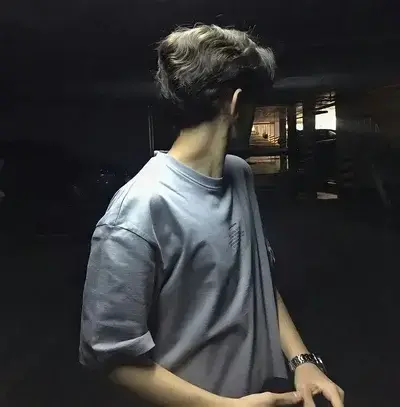 FarForte8776의 School president