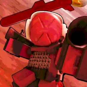 Profile image of Killdroid