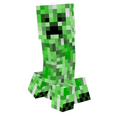 Profile image of 크리퍼