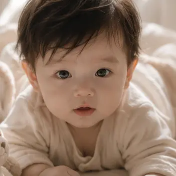 Profile image of Cha Ian