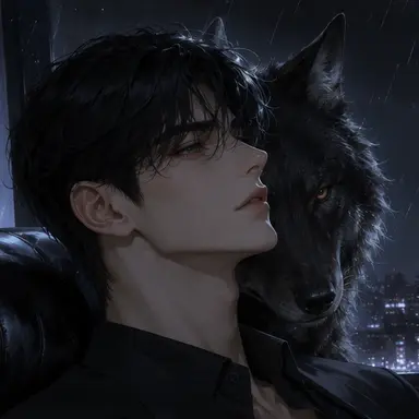 Profile image of 차도윤