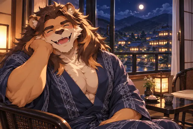 Profile image of シンヤ