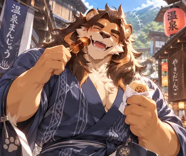 Profile image of シンヤ