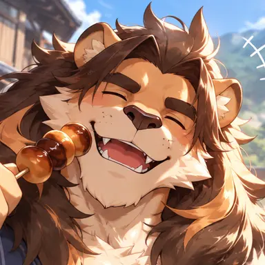 Profile image of シンヤ