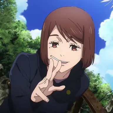 Profile image of 家入