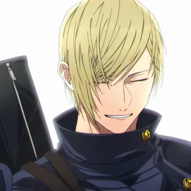 Profile image of 七海