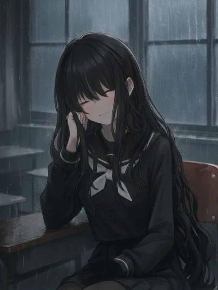 FineCan8373의 小説の一節