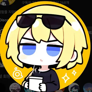 Profile image of 로탱