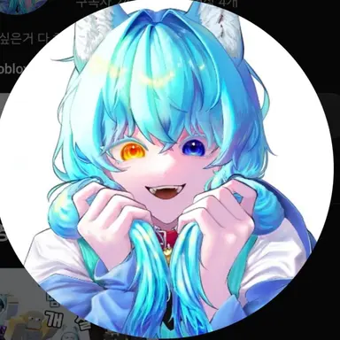 Profile image of 료미