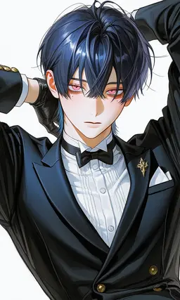 Profile image of 카이토
