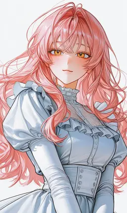 Profile image of 설리