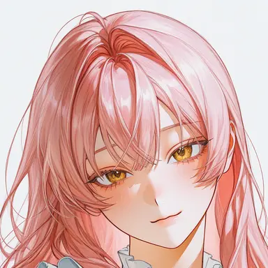Profile image of 설리