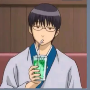 Profile image of 시무라 신파치