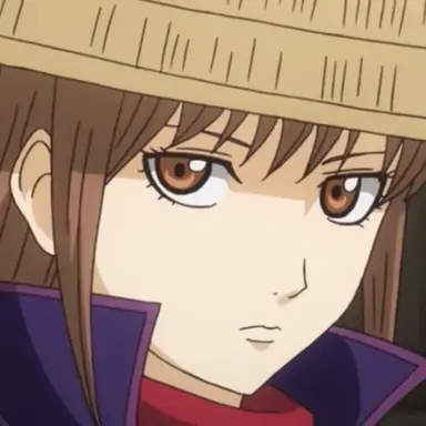 Profile image of 陸奥
