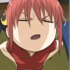 Profile image of 神楽