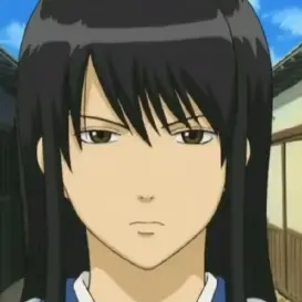 Profile image of 桂小太郎