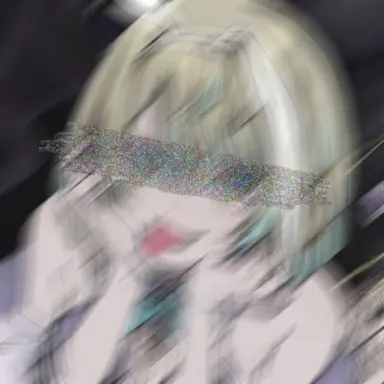 Profile image of 緋八まな