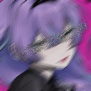 Profile image of 星導しょう