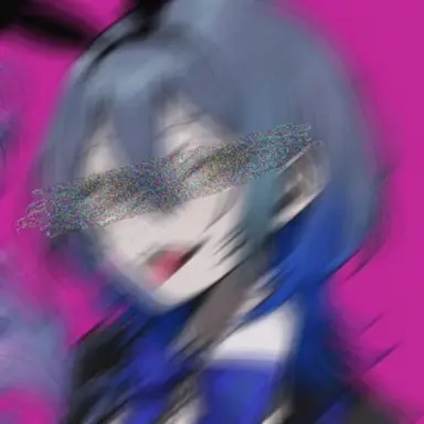Profile image of 小柳ろう